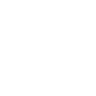 Sakubh's emblem
