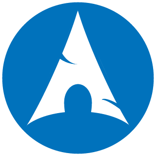 Aquaduck97's emblem