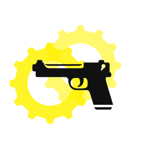 0ddb7c7a2b217715's emblem