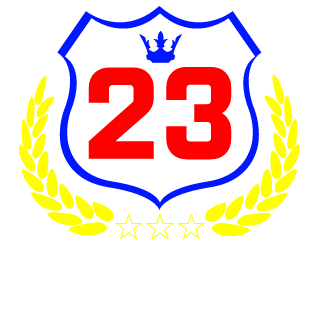 SKZ_FREEZY's emblem