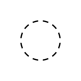 NazW_99's emblem
