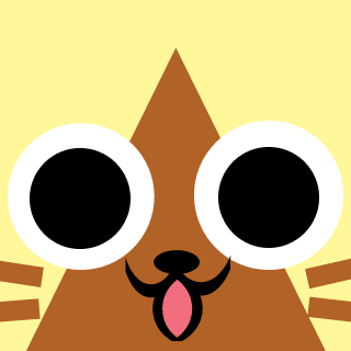Flexible_tenma's emblem