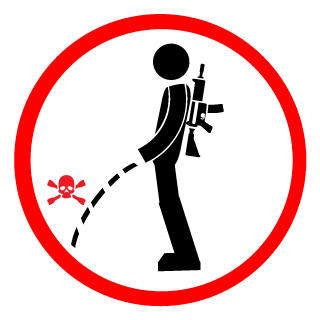 cinqueturbo's emblem