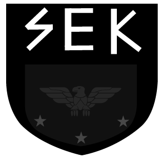 LennoxOnFire's emblem