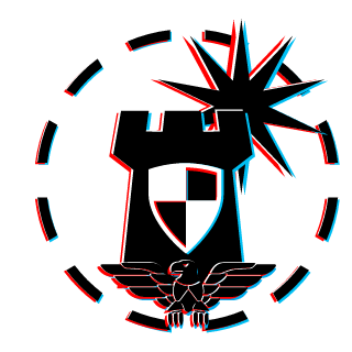 andreyrlc's emblem