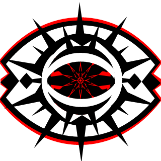 WWIIwasOK's emblem