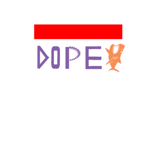 leica0_o's emblem