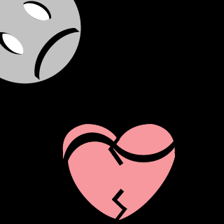 ITzOvix's emblem