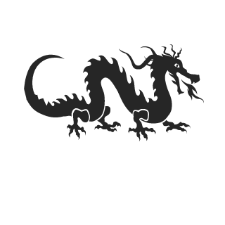 Renester's emblem