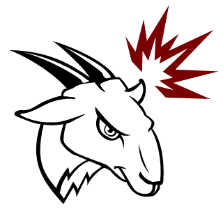 SmokyMcPot23's emblem