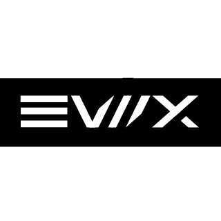 Evvexeau's emblem
