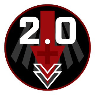 N2PointZero's emblem