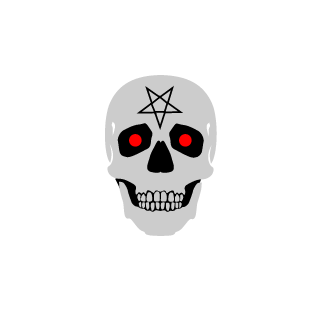 ShadKies99's emblem