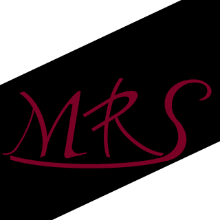 Noah_Alicia_K's emblem
