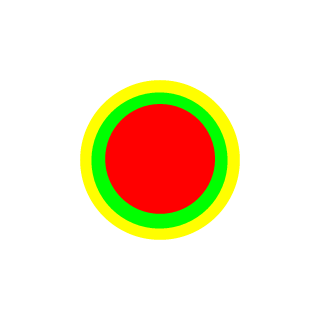 PeledaLTU's emblem