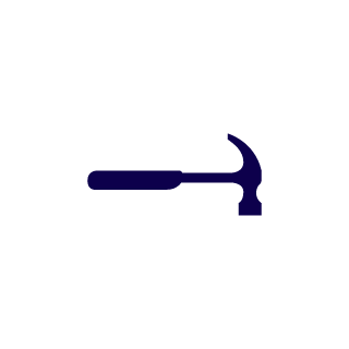cach7's emblem