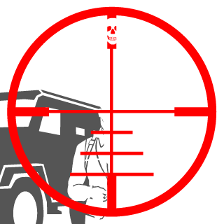 lowskillforever's emblem