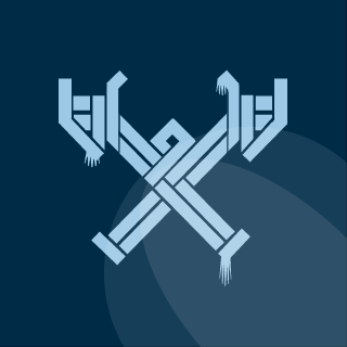 brendanhpls's emblem