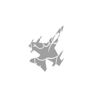 Peelim's emblem