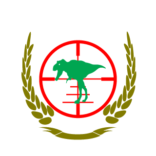 VoodooRoll 1's emblem
