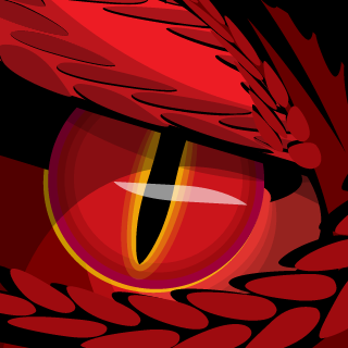 F00_Kinard's emblem