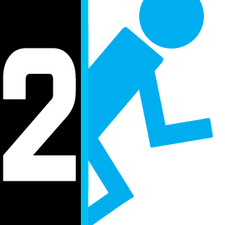 JewelTK's emblem