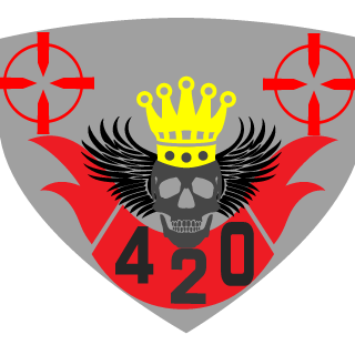 SwadeDaNoob's emblem