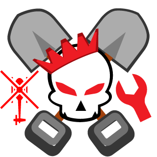 V4iP3R's emblem