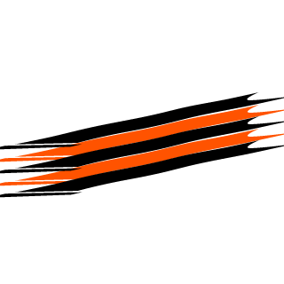 ComrassCielo's emblem