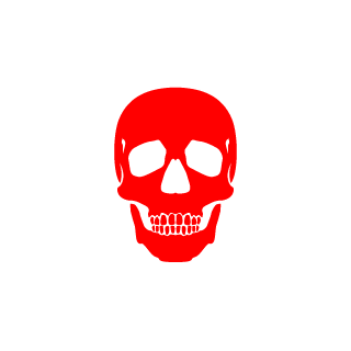 MrRED46's emblem