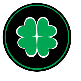 libonati01's emblem