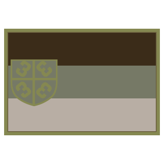 MarshallSRB's emblem