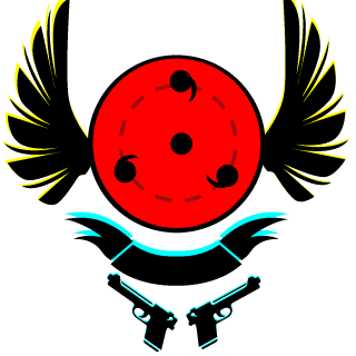Uchiha_Rdmr's emblem