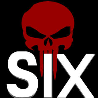 Sir_TANKS_ALLOT's emblem