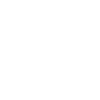 ChineseDougla's emblem