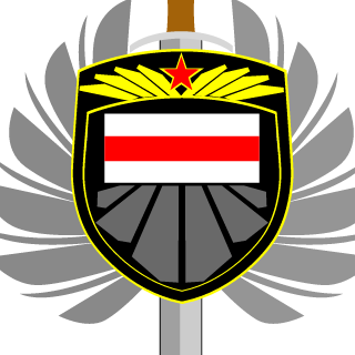 Naief_Rus96's emblem