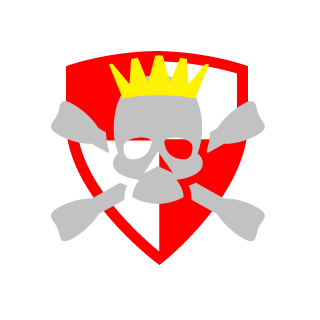 689908's emblem