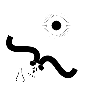 JesuispasFU's emblem