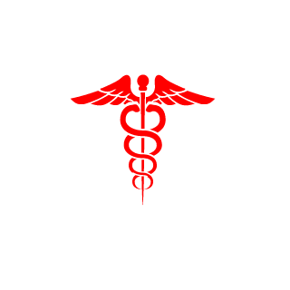 FeRvEnT227's emblem