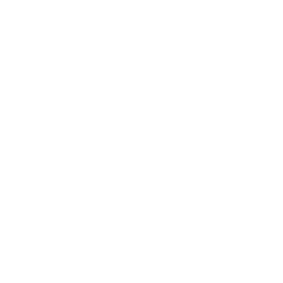 ConspiracyBlade's emblem