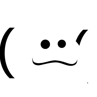CeeDaaYoo's emblem