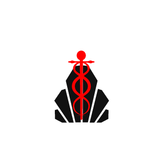 Ringo4077's emblem