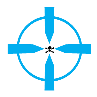 AshenMoon13's emblem