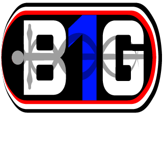 kf7yqc's emblem