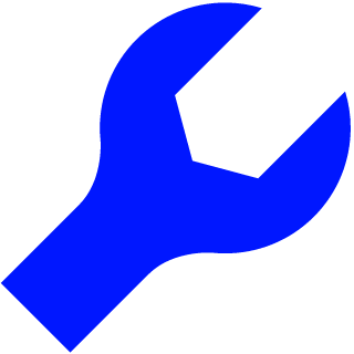 Necrosocketor's emblem