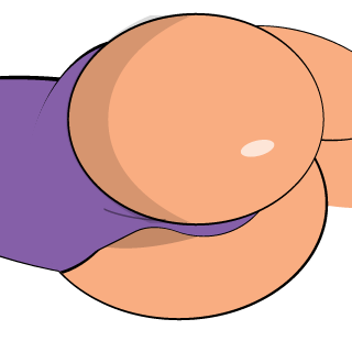 GiorgiTevzadzeD's emblem