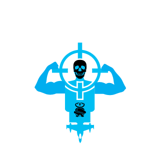 947306162's emblem