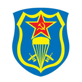 Sarumyn's emblem