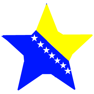 BHF_LegendA_20's emblem