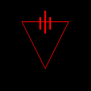 xJarzhi's emblem